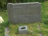 image of grave number 833634